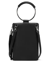 I.n.c. International Concepts Charlii Bangle Crossbody, Exclusively at Macy's
