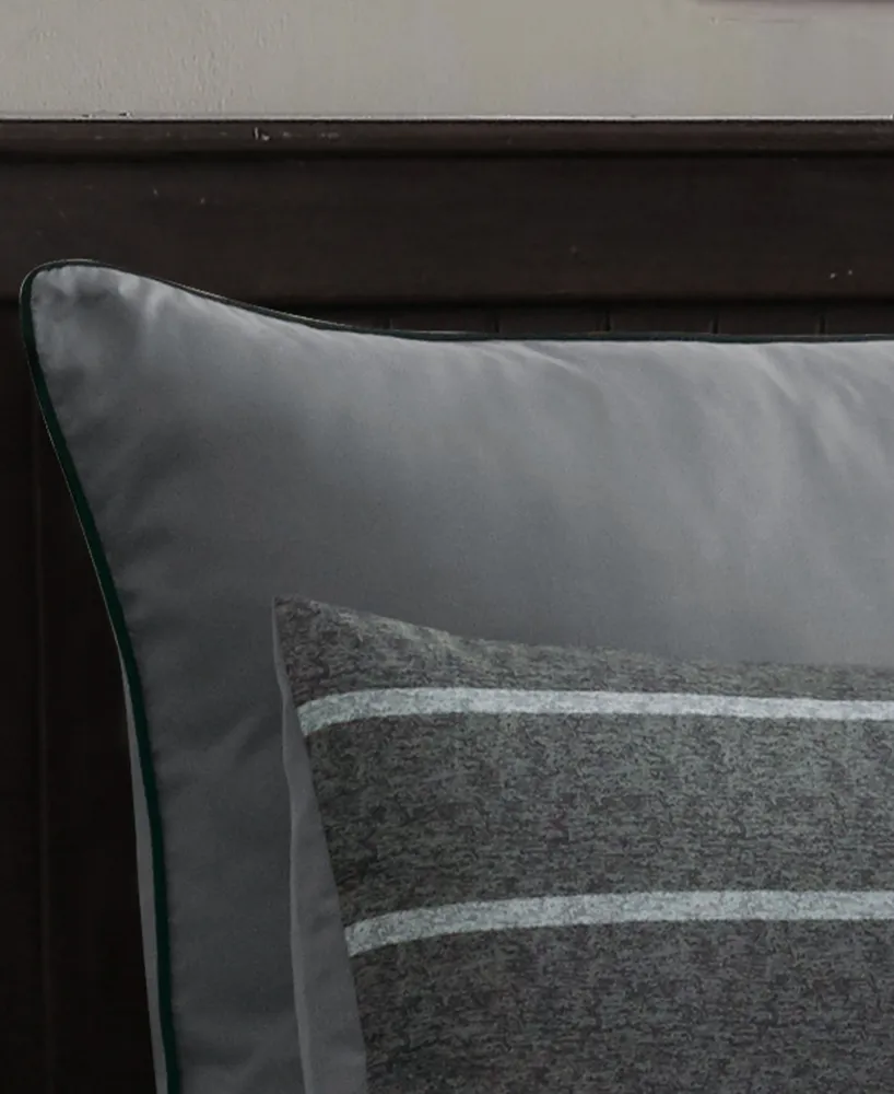 Riverbrook Home Barkley 10-Pc. Comforter Set