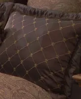 Riverbrook Home Buta Comforter Sets