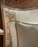 Riverbrook Home Hillcrest Comforter Sets