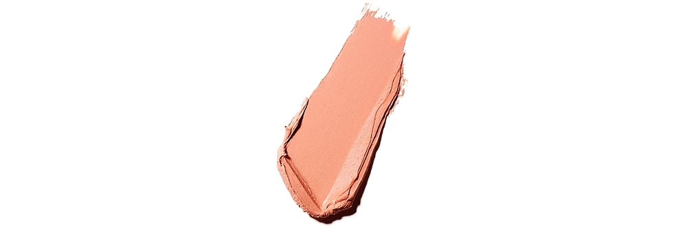 Mac Pro Longwear Paint Pot Cream Eyeshadow