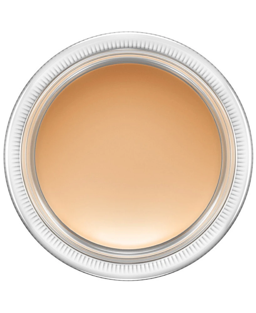 Mac Pro Longwear Paint Pot Cream Eyeshadow