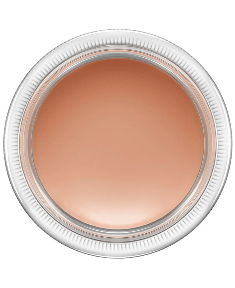 Mac Pro Longwear Paint Pot Cream Eyeshadow