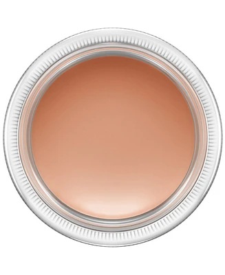Mac Pro Longwear Paint Pot Cream Eyeshadow