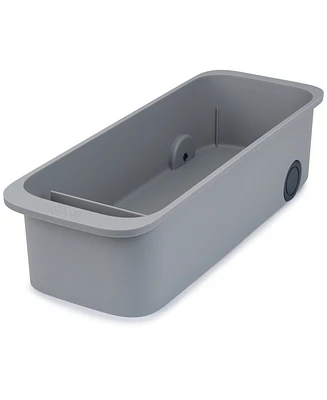 Joseph Joseph CupboardStore Easy-Access Storage Caddy
