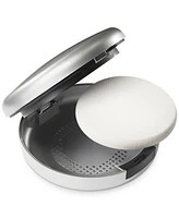 Mac Studio Fix Tech Cream-To-Powder Foundation
