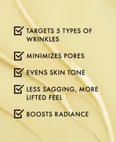 Origins Plantscription Multi-Powered Youth Serum, 1.7 oz.