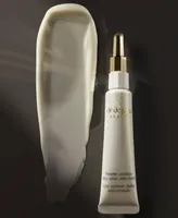 Cle de Peau Beaute Eye Contour Balm Anti-Wrinkle, 0.5-oz.