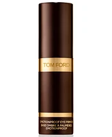 Tom Ford Emotionproof Eyeshadow Primer