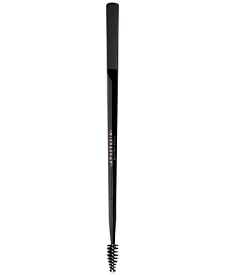 Anastasia Beverly Hills Brow Freeze Styling Wax Dual-Ended Applicator