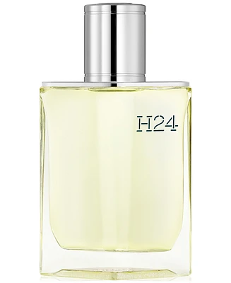 HERMES Men's H24 Eau de Toilette, 1.6-oz.