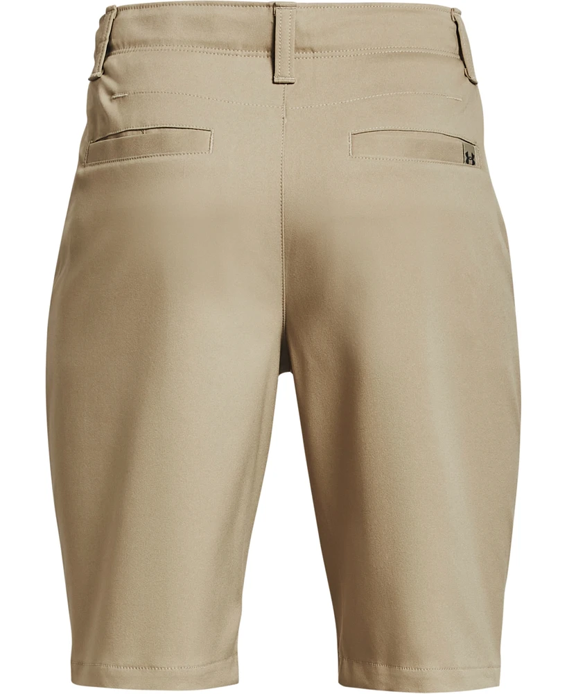 Big Boys Ua Golf Shorts