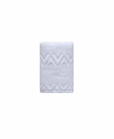 Ozan Premium Home Turkish Cotton Sovrano Bath Towels