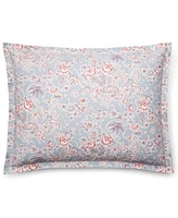 Lauren Ralph Lauren Maddie Floral Comforter Sets