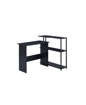 Acme Furniture Ievi Writing Desk