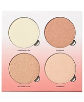 Anastasia Beverly Hills Sugar Glow Kit