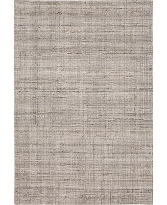 Karastan Haberdasher RG175 5' x 8' Area Rug