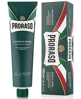 Proraso Shaving Cream