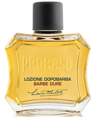 Proraso After Shave Lotion