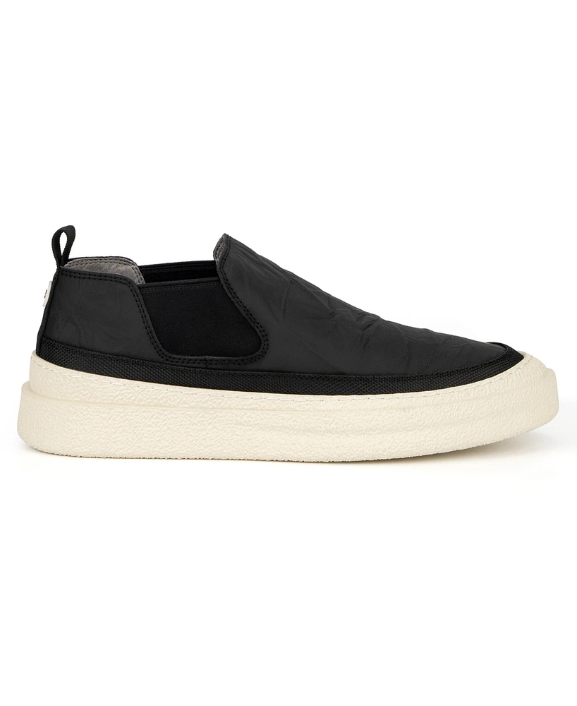 Hybrid Green Label Men's Breeze Sneaker