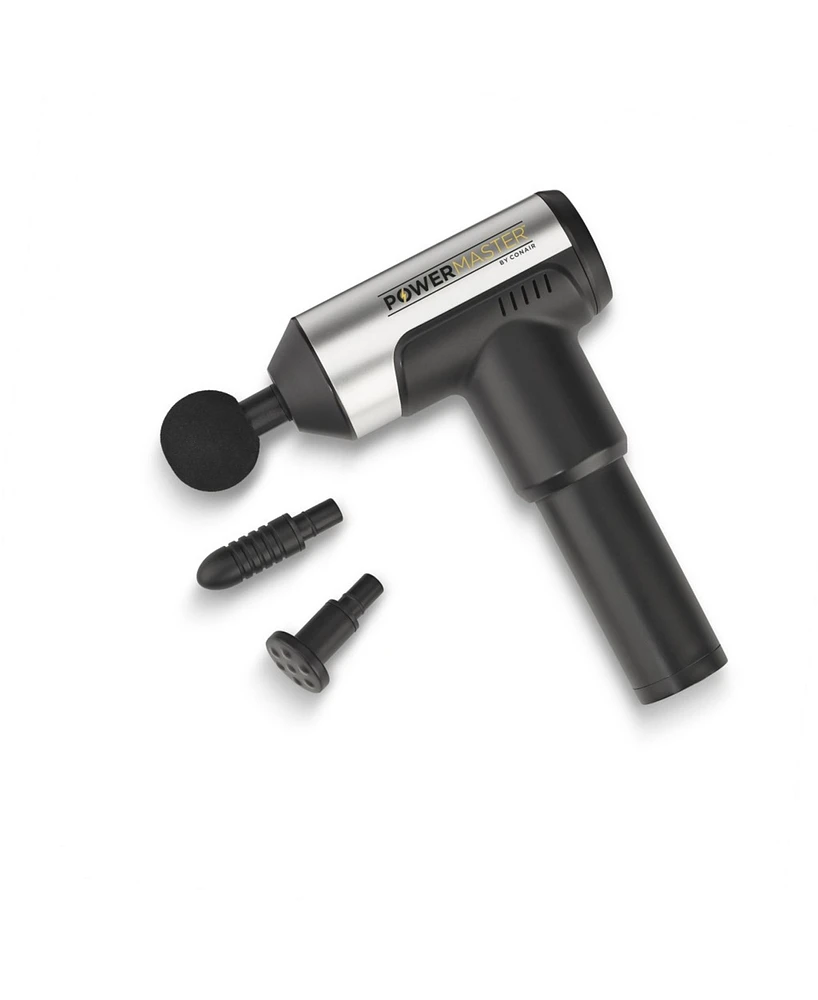 Conair Fit Powermaster Percussion Massager
