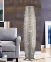 Masura Floor Lamp