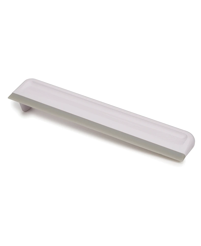 Joseph Joseph EasyStore Compact Shower Squeegee