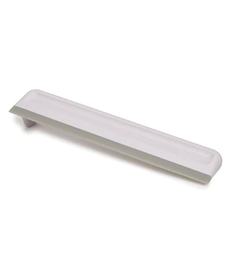 Joseph Joseph EasyStore Compact Shower Squeegee