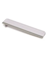Joseph Joseph EasyStore Compact Shower Squeegee