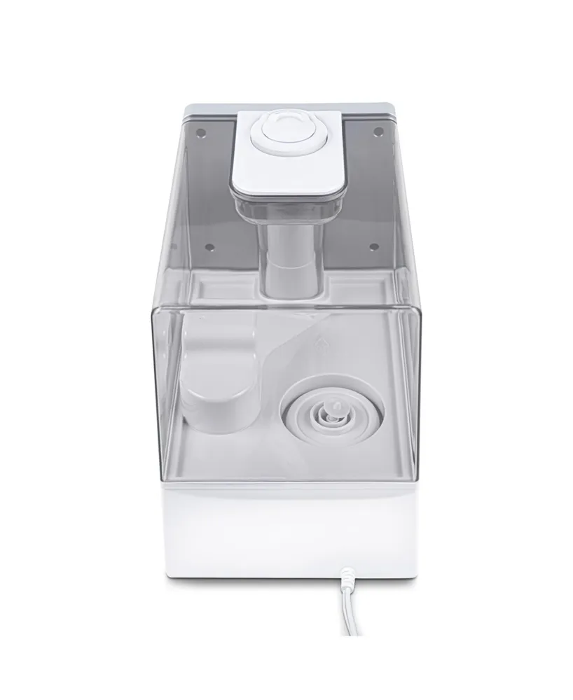 Levoit Hybrid Ultrasonic Humidifier