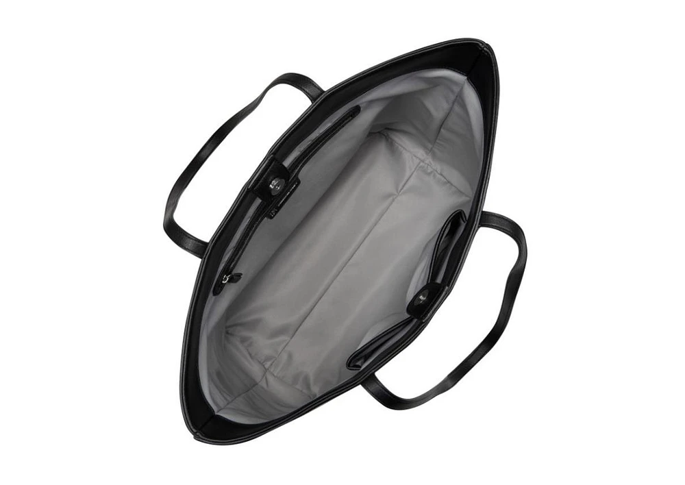 I.n.c. International Concepts Zoiey 2-1 Tote, Exclusively at Macy's