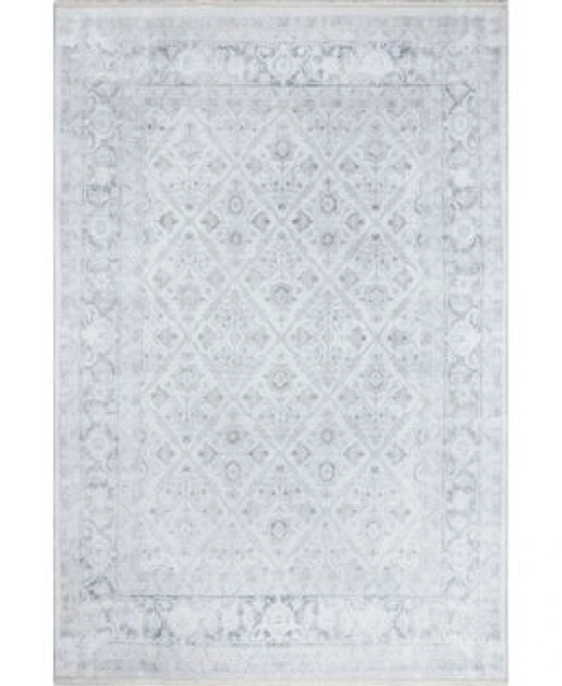 Momeni Chandler Chandchn Area Rug