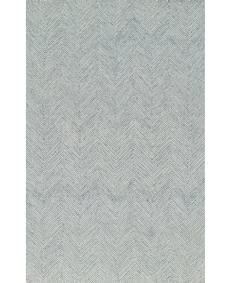 Momeni Charles Charschr-1 2' x 3' Area Rug