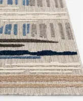 Closeout Northern Weavers Britta Bri 03 Rugs