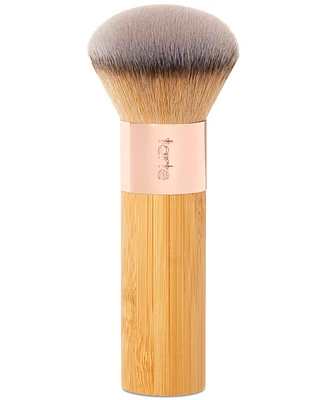 tarte The Buffer Brush