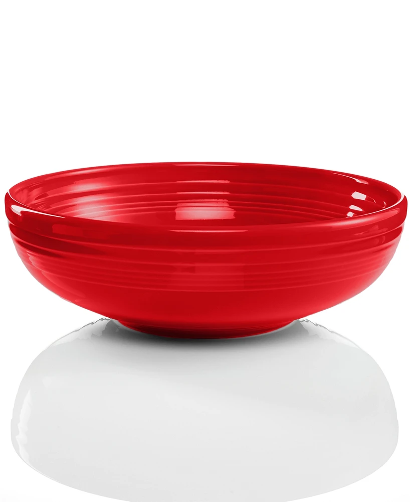 Fiesta Large Bistro Bowl 68 oz.