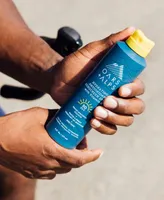 Oars + Alps Hydrating Antioxidant Sunscreen Spray Spf 50, 6-oz.