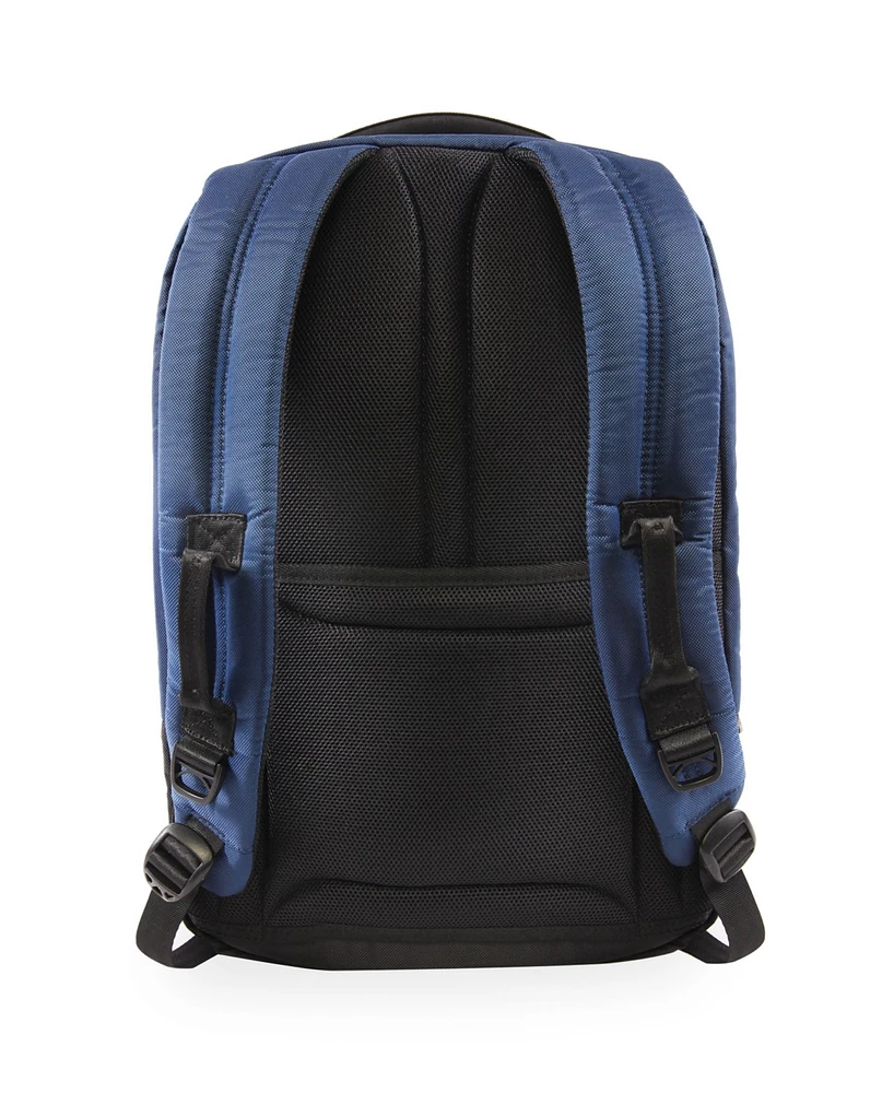 Kicker Backpack