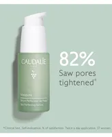 Caudalie Vinopure Skin Perfecting Serum