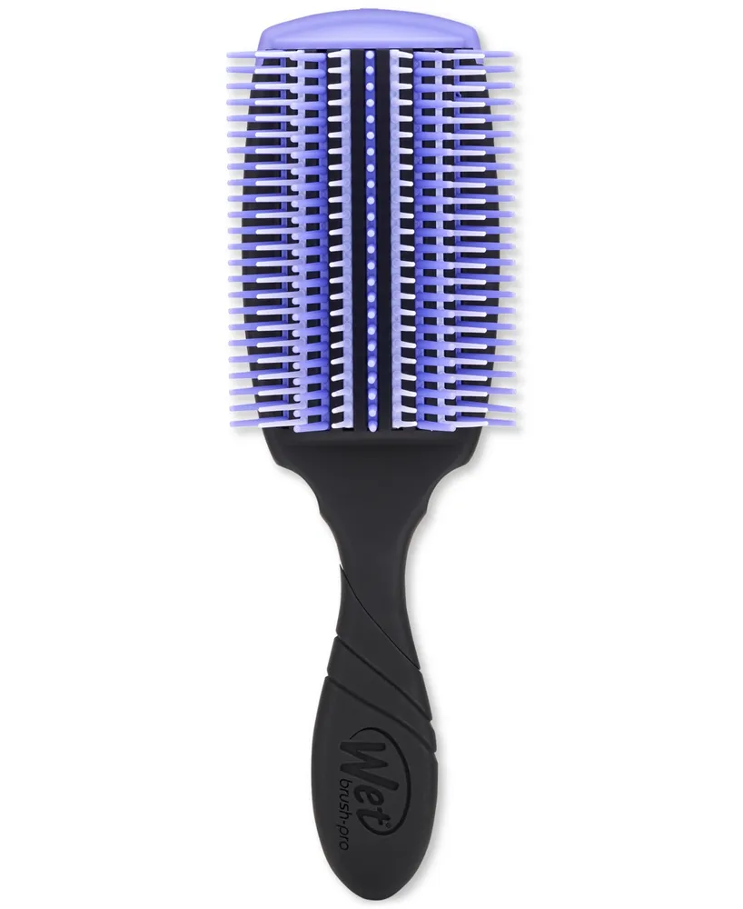 Wet Brush Pro Customizable Curl Detangler