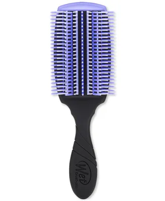 Wet Brush Pro Customizable Curl Detangler