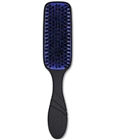 Wet Brush Pro Smoothing Brush