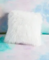 Intelligent Design Cassiopeia Watercolor Tie Dye Comforter Sets