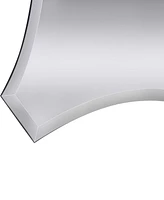 Merritt Wall Mirror
