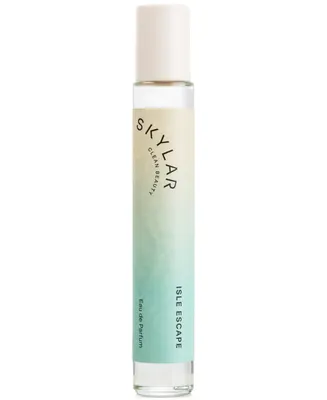 Skylar Isle Escape Eau de Parfum, 0.33-oz.