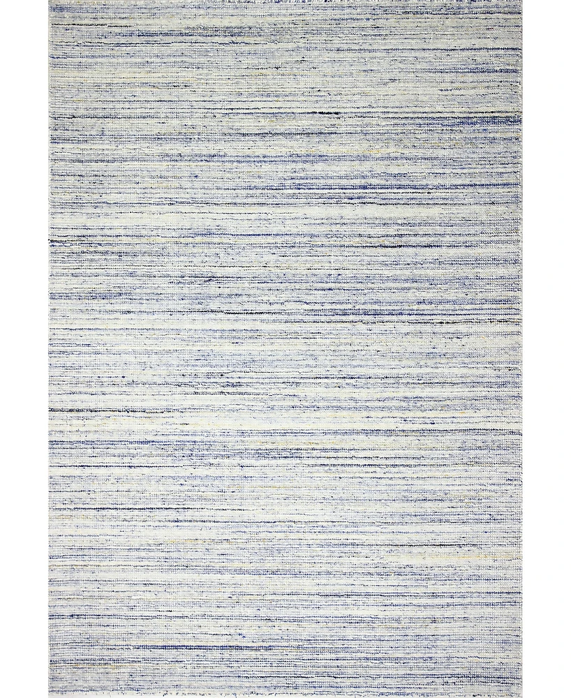 Bashian Forsyth FOR09 3'6" x 5'6" Area Rug