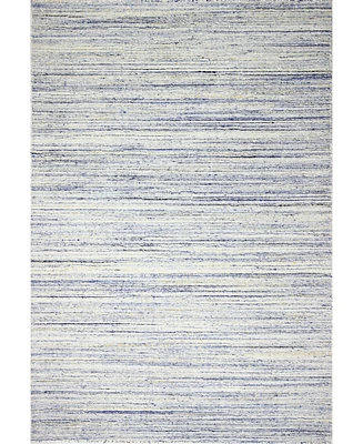 Bashian Forsyth FOR09 7'6" x 9'6" Area Rug