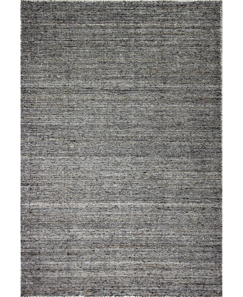 Bashian Forsyth FOR08 3'6" x 5'6" Area Rug