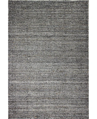 Bashian Forsyth FOR08 3'6" x 5'6" Area Rug