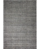 Bashian Forsyth FOR08 3'6" x 5'6" Area Rug